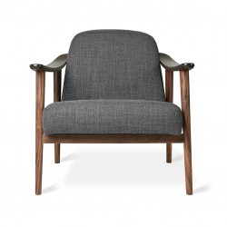 Gus Baltic Chair – 76W/79D/79H